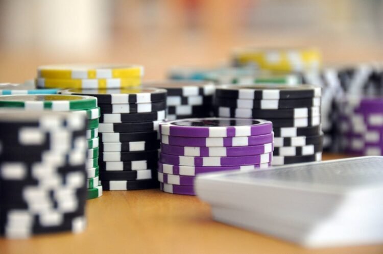 How Can I Communicate Our Gambling Compliance Efforts Clearly And Effectively?