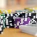 How Can I Communicate Our Gambling Compliance Efforts Clearly And Effectively?