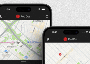 Google removes ICE-spotting app following Apple’s ICEBlock crackdown