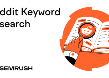 How to Find Hidden SEO Opportunities