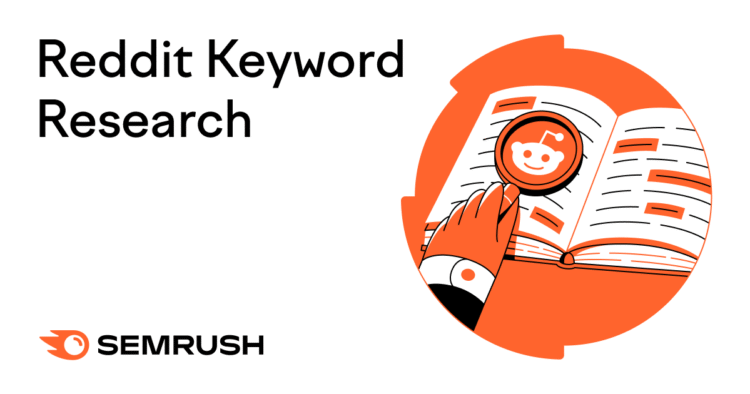 How to Find Hidden SEO Opportunities