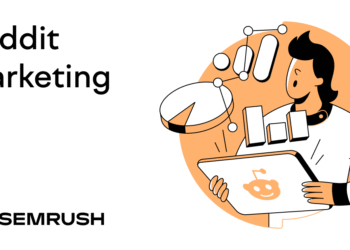 How to Do It Right (+ 7 Tips to Get Results)