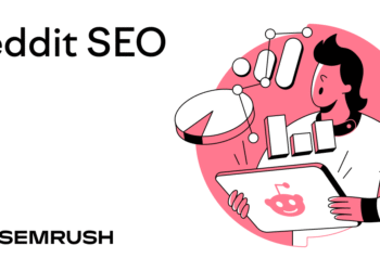 5-Step Guide to Search Engine & AI Visibility