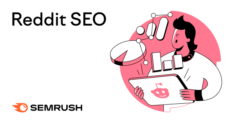 5-Step Guide to Search Engine & AI Visibility