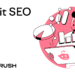 5-Step Guide to Search Engine & AI Visibility