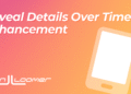 Reveal Details Over Time – Jon Loomer Digital