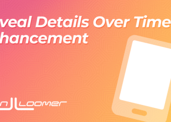 Reveal Details Over Time – Jon Loomer Digital