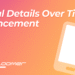 Reveal Details Over Time – Jon Loomer Digital