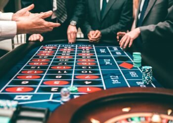 How To Launch Effective Awareness Campaigns For Responsible Gambling