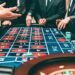How To Launch Effective Awareness Campaigns For Responsible Gambling