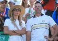 Ryder Cup illustrated crisis of civility