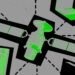 Satellites Are Leaking the World’s Secrets: Calls, Texts, Military and Corporate Data