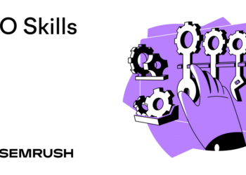 28 SEO Skills That Will Help You Reach New Career Heights