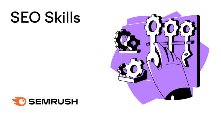 28 SEO Skills That Will Help You Reach New Career Heights