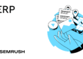 What Is a SERP? Search Engine Results Pages Explained