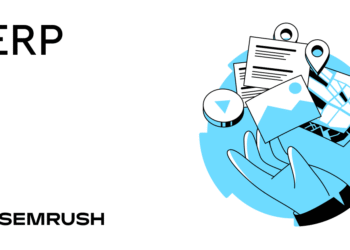 What Is a SERP? Search Engine Results Pages Explained