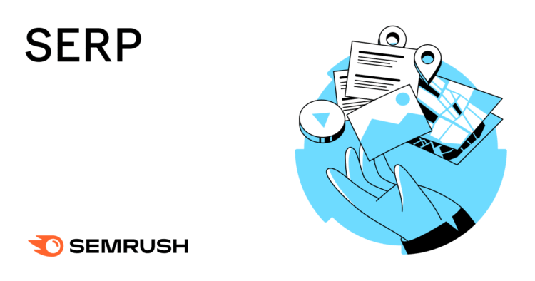 What Is a SERP? Search Engine Results Pages Explained