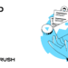 What Is a SERP? Search Engine Results Pages Explained