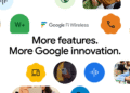 Google Fi Wireless adds AI features for clearer calls and bill summaries