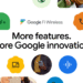 Google Fi Wireless adds AI features for clearer calls and bill summaries