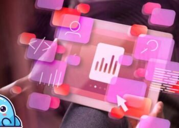 Smitten Ai Chat Apps – My Honest Opinion