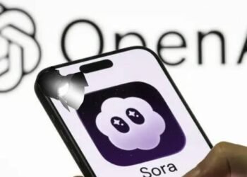 OpenAI’s AI Video App Hits One Million Downloads — and Sparks a Creative Storm