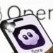 OpenAI’s AI Video App Hits One Million Downloads — and Sparks a Creative Storm