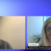 S&T Live Recap: As AI Revolutionizes PR, Human Skills Assume New Importance