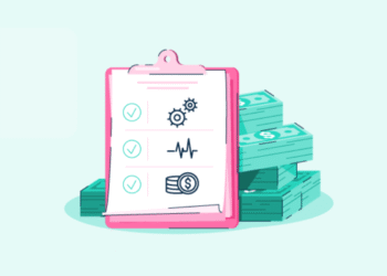 I Evaluated the 6 Best Payment Processing Software for 2025