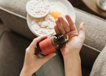 Using PR to Promote Supplements for Niche Markets