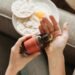 Using PR to Promote Supplements for Niche Markets