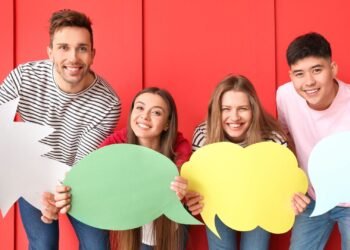 How to Read and Understand Surveys Like a Marketing Pro