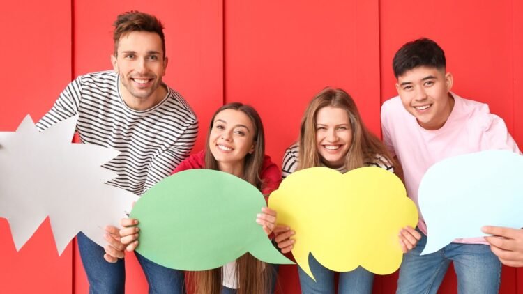 How to Read and Understand Surveys Like a Marketing Pro