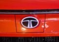 Tata Motors confirms it fixed security flaws, which exposed company and customer data