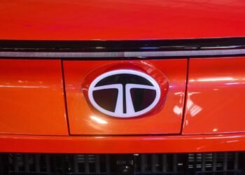 Tata Motors confirms it fixed security flaws, which exposed company and customer data