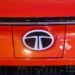 Tata Motors confirms it fixed security flaws, which exposed company and customer data
