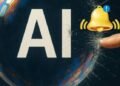 The AI Boom Faces Its Reckoning: Bank of England Sounds Alarm on a Bubble Ready to Pop