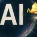 The AI Boom Faces Its Reckoning: Bank of England Sounds Alarm on a Bubble Ready to Pop