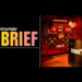 The Brief: Celebrity Dashcams and Studio Cheez