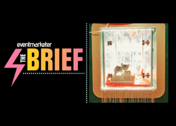 The Dun Dun Diner and ‘Showgirl’ Shenanigans