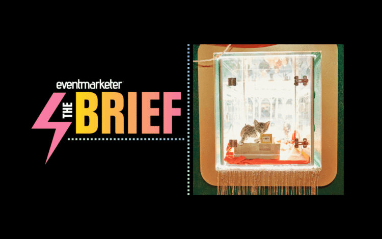 The Dun Dun Diner and ‘Showgirl’ Shenanigans