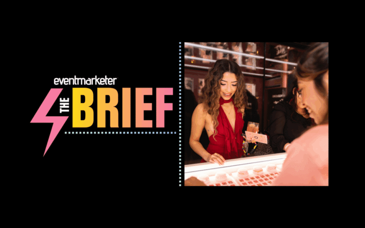 Talisman Experiences and the World Cup ‘Treatment’