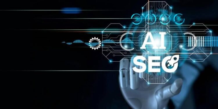 How AI Is Quietly Rewriting the Rules of Online Discovery