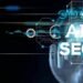 How AI Is Quietly Rewriting the Rules of Online Discovery