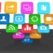 The Psychology Behind Why AI Companion Apps Feel Addictive