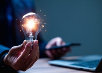 Thought Leadership as a Platform for B2B Marketing ROI – TopRank® Marketing
