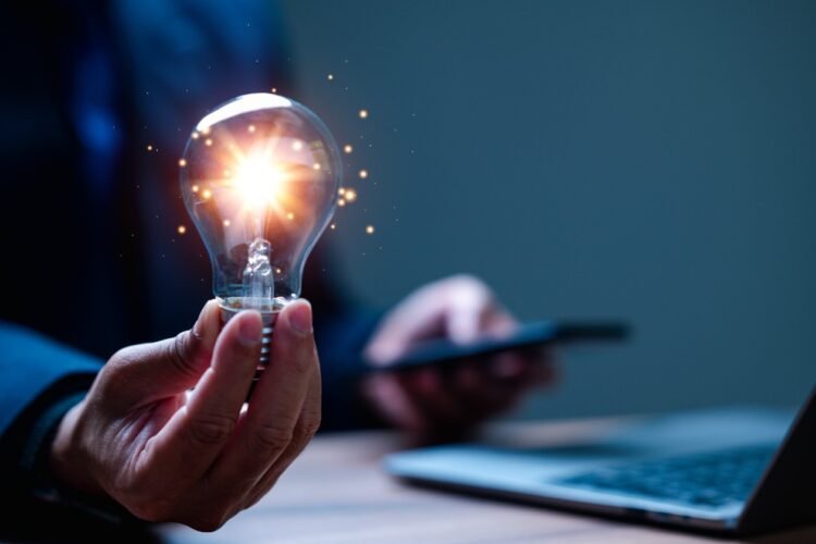 Thought Leadership as a Platform for B2B Marketing ROI – TopRank® Marketing
