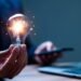 Thought Leadership as a Platform for B2B Marketing ROI – TopRank® Marketing