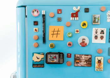 Top 250 TikTok Hashtags for 2025 + How to Use Them for Growth