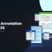 Top 5 Text Annotation Tools for NLP in 2025